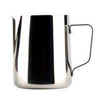 누보 카페 드 아모르 스팀피쳐 600ml, 단품, 2개
