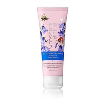 Elasticizer Therapies Bluebell Woods 딥 컨디셔닝 트리트먼트 헤어 마스크 리페어 건조 손상된 곱슬머리 수분 공급 상태 강화 감소 바운스 광택 추가 75, 2.53 Fl Oz (Pack of 1)