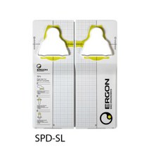 에르곤 TP1 시마노 SPD SL 클릿피팅툴 Ergon