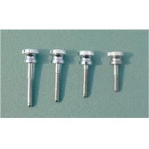 화장볼트 (로구로 미장볼트) M6 x 30mm M6 x 35mm M6 x 40mm / EA