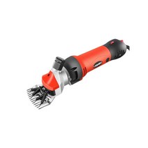 양털 깎기 이발기 대형견 바리깡 전동 미용, A 750W