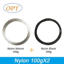 3D 프린터 필라먼트 100g 3d filament pc pva asa 실크 글로우 galaxy carbon fiber temperature change color tpu