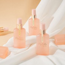 [바디홀릭] 스테이 누디 헤어&amp 바디미스트 3종택1, 향:소피 프리지아