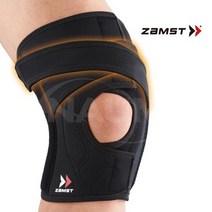 잠스트 EK 5 무릎보호대, 12 EK-5 무릎보호대 LL X 1