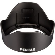 일본직발송 2. 펜탁스 PENTAX 렌즈 후드 PH-RBA52 (DA L18-55MM 용) 38741 B0006A921W, One Size_One Color, One Size_One Color, 상세 설명 참조0