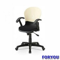 ForU456 관리자용 회전의자 테트라 팔유 사출 메쉬 바퀴의자 책상의자 공부의자, 상세페이지 참조