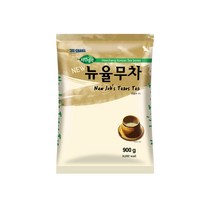 동서식품 자판기용 커피믹스 맥스웰 커피재료 율무차 (상세설명참조), 자판기국산차, 21 희창 뉴율무차(1kg), 02 희창 뉴율무차(1kg)