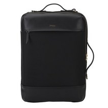 타거스 뉴포트 컨버터블 3in1 백팩 TSB947GL, 블랙