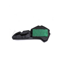 BPK 혼다 PCX 에어크리너 19- 20 년 더뉴 PCX 순정형 에어클리너 에어필터