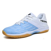 탁구화 리닝 기능성 운동화 남여 전문 탁구 훈련 신발 남자 배드민턴 통기성 여성 배구