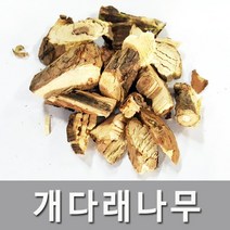 청명네이처 개다래나무 (300g) - 국내산, 1개, 300g