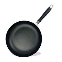 국산 일반 마블 코팅 후라이팬 프라이팬 업소용, F30cm