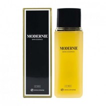 모드니에 스킨 에센스 180ml, 1