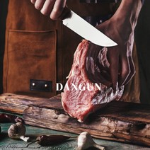 추석 명절 선물세트 투뿔한우 소고기 9호