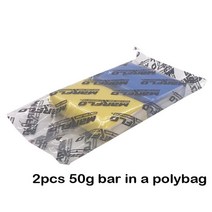 차량용페인트 자동차페인트 페인트 케어 클레이 바 자동차 청소 도구 오토 디테일링 브러쉬 마플로 고급 중, 05 2012-50YB