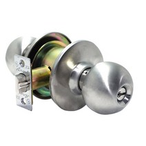 스피드 8300SS, 1개