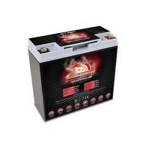 풀 Throttle FT230 AGM 배터리 (오디세이 PC680 or ODS-AGM16L 대체)