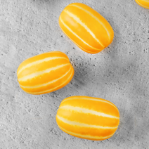 꿀참외 꼬마참외 성주참외 상주참외 성주참외농장 14브릭스이상 고당도, 정품혼합3kg