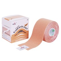 나사라, 5CM*5M그린