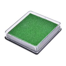 압인기 아름 다운 디자인 최고의 가격 나무 고무 꽃 레이스 스탬프 인감 스크랩북 handwrite 결혼식 공예, 10 10