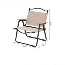 백패킹체어 초경량의자 캠핑경량의자 백패킹체어 초경량의자 캠핑경량의자 야외 휴대용 접이식 컬러 금속 비치 도매 공장 경량 맞춤형 로고 사용, 03 black Khaki