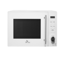 SK매직 20L 버튼식 전자레인지 MWO-E8A01