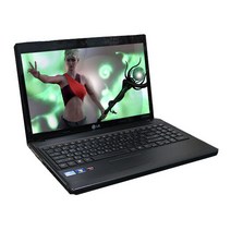 SSD120GB 사무용 중고노트북 라온님프IT 07-LG R560 S530, 07-LG R560 S530 윈10+SSD, 윈도우7, 4GB, 120GB, 인텔, 화이트or블랙