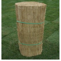 바람막이 90cm 20m 이엉 바람막이. 잠복소