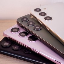 목업나라 목업 목업폰 목각폰 모형폰 갤럭시 S23 Z플립4, 02.갤럭시S23(프리미엄), 팬텀블랙-블랙화면, 1개