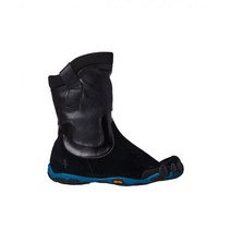 수이코크 x 코자부로 닌 런 KZ 블랙 Suicoke Kozaburo NinRun Black