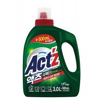 mplant 액체형 3.0L 세탁세제 재고2852ea mplant*90274744aI, 1, 본상품선택