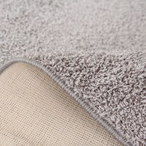 [천삼백케이] [투에이치카페트] [백화점입점] 160X240cm 네덜란드 수입 고슬고슬 사계절 카페트
