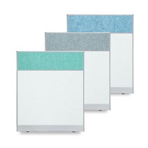 진웅파티션 PVC 45T 높이 1800 모든 사무실파티션 파티션 (부속별도), 선택2)투톤파티션 W(가로)600mm