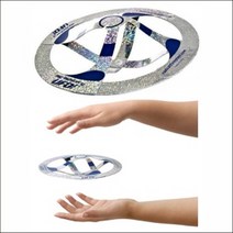 [아임사이언스]매직유에프오(UFO) 플라잉디스크