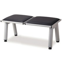 말랑문방구_KI 신타공 2인용 등무팔무 대기실 대기용의자#말랑S+orEa＃, ＃옵션V선택SB2236