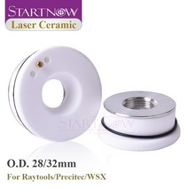 목공기계 부품 Woodworking Machinery & Parts startnow, b-32mm, 5개