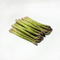 아스파라거스 1kg 수입산, 1개