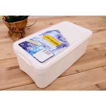 JJ Choice 엠비코아이스통제빙기(32홀), 단일
