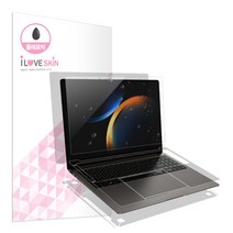 삼성전자 12세대 I5 노트북 갤럭시 북2 Pro 360 NT950QED-KO2CG(2TB)+WIN11PRO+안전포장+당일무료발송