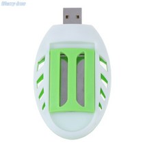 로봇 청소기 퍼펙트 모기 퇴치기 초파리 트랩 휴대용 전기 USB 물걸레 혼수 가전 리스트, 2-1개