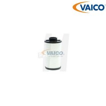 BFU751506골프 09-11년식 폭스바겐 미션오일필터, 단일옵션