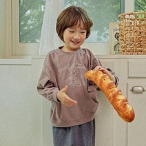 스엔스텔라 그루밍 티