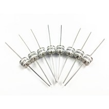 5 개/몫 세라믹 가스 방전관 8X6MM 8*6mm B8G/SX81/2R-70/75/90/150/230/470V 1000V 2000V 2500V 3000V 360, 01 5 Pcs_01 8X6_03 150V
