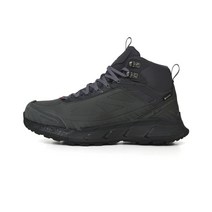 아이더 2022신상할인 고어텍스 하이킹화 (투어링 1800 MAX) 고어텍스 원단으로 방수 투습기능이 뛰어나고 충격흡수 및 접지력이 우수한 트레킹화 등산화 DMS22G38-C9