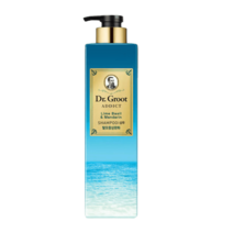 애딕트 라임바질만다린 샴푸 680ml