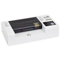 현대오피스 코팅기 PhotoLami-218 Plus A4 _ 20230125EA, 쿠팡 본상품선택