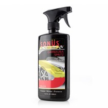 소너스 카나우바 스프리츠 디테일 스프레이 500ml, 단품, 1개