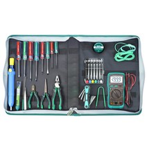 [공구만세]디지털멀티미터 FLUKE-17B+ 플루크 FLUKE17B+##*boba840