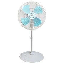 산업용 스탠드 선풍기 30인치 TF-7030 테르톤, 단품