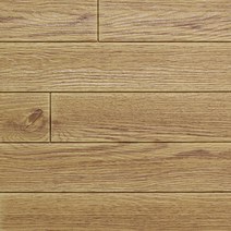 쿠셔니 셀프인테리어시공 리폼 붙이는 우드 폼블럭 100x50cm 12장set, 12장, 우드블럭 오크